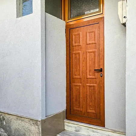 Heart Of Downtown - Stylish Appartement *